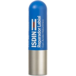 Isdin Reparador Labial - Stick Per Proteggere E Riparare Le Labbra