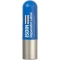 Isdin Reparador Labial - Stick Per Proteggere E Riparare Le Labbra
