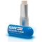 Isdin Reparador Labial - Stick Per Proteggere E Riparare Le Labbra