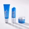 Isdin Reparador Labial - Stick Per Proteggere E Riparare Le Labbra