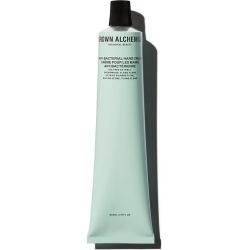 Crema Mani - Antibatterica 65 ml