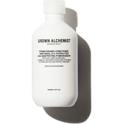 Balsamo rinforzante con calendula 200 ml