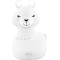 Chicco Sweet light - luce notte ricaricabile lama