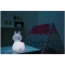 Chicco Sweet light - luce notte ricaricabile lama