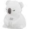 Chicco Sweet light - luce notte ricaricabile koala
