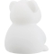 Chicco Sweet light - luce notte ricaricabile koala