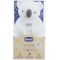 Chicco Sweet light - luce notte ricaricabile koala