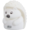 Chicco Sweet light - luce notte ricaricabile riccio