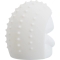 Chicco Sweet light - luce notte ricaricabile riccio