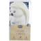 Chicco Sweet light - luce notte ricaricabile riccio