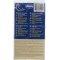 Chicco Sweet light - luce notte ricaricabile riccio