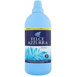 Classico - ammorbidente concentrato 1 l