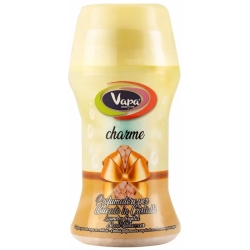 Charme - Profumatore In Cristalli 200 g