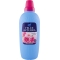 Rosa & Fior Di Loto - Ammorbidente 2000 ml