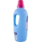 Rosa & Fior Di Loto - Ammorbidente 2000 ml