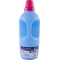 Rosa & Fior Di Loto - Ammorbidente 2000 ml