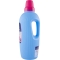 Rosa & Fior Di Loto - Ammorbidente 2000 ml