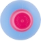 Rosa & Fior Di Loto - Ammorbidente 2000 ml