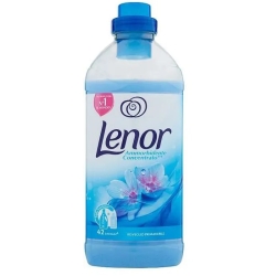 LENOR Risveglio primaverile - ammorbidente concentrato 1 L