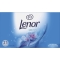 LENOR Risveglio primaverile - 25 fogli profumati per asciugatrice