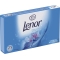 LENOR Risveglio primaverile - 25 fogli profumati per asciugatrice