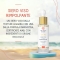 Optima Naturals Collagene Marino Drops - Siero Viso Con Complesso Rimpolpante 30 ml