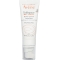 Avene Tolérance Control - Balsamo Lenitivo Riequilibrante 40 ml