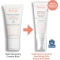 Avene Tolérance Control - Balsamo Lenitivo Riequilibrante 40 ml