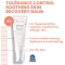 Avene Tolérance Control - Balsamo Lenitivo Riequilibrante 40 ml