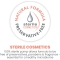 Avene Tolérance Control - Balsamo Lenitivo Riequilibrante 40 ml