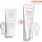 Avene Tolérance Control - Balsamo Lenitivo Riequilibrante 40 ml