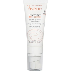 AVENE Tolérance Control - Crema Lenitiva Riequilibrante 40 ml