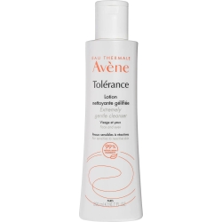Avene Tolérance - Lozione Detergente In Gel 200 ml