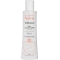 Avene Tolérance - Lozione Detergente In Gel 200 ml