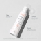 Avene Tolérance - Lozione Detergente In Gel 200 ml