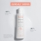 Avene Tolérance - Lozione Detergente In Gel 200 ml