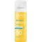 Uriage Crema Solare 30 SPF Spray Bariesun Asciutto Protezione Alta 200 ml