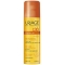 Uriage Crema Solare 30 SPF Spray Bariesun Asciutto Protezione Alta 200 ml