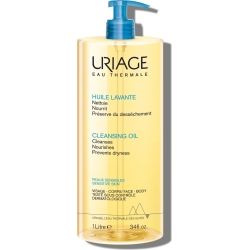 URIAGE Olio Lavante 1 L