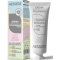 Crema Riparatrice Colloidale 150 ml