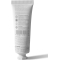 Crema Riparatrice Colloidale 150 ml