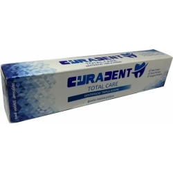 Total Care - Dentifricio 75 ml