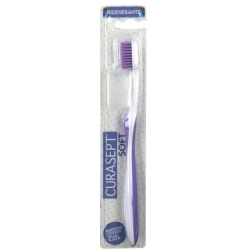 Curasept Soft Medical - Spazzolino