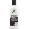 Charcoal Purifying conditioner - Balsamo purificante 265 ml