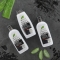 Charcoal Purifying conditioner - Balsamo purificante 265 ml