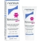 Xerodiane Ap+ crema per le irritazioni cutanee 40 ml