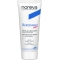Xerodiane Ap+ crema per le irritazioni cutanee 40 ml