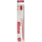 Curasept Soft medical - Spazzolino da denti colore azzurro