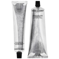 Cofanetto Intensive Hydration - Crema Mani 65 ml + Crema Corpo 120 ml