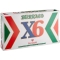 Burraco X6 - Carte da Gioco